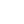 荣昌团购网