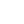 荣昌团购网
